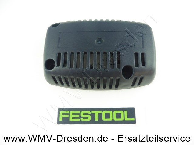 Artikel 491718-F02 Hersteller: Festool-Holzher 