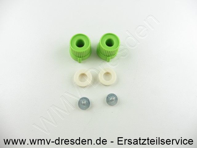 Artikel 491720-F02 Hersteller: Festool-Holzher 