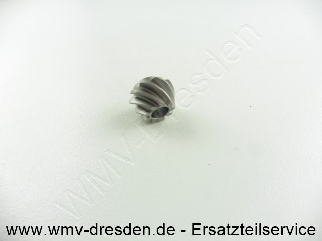 Artikel 492094-F03 Hersteller: Flex 