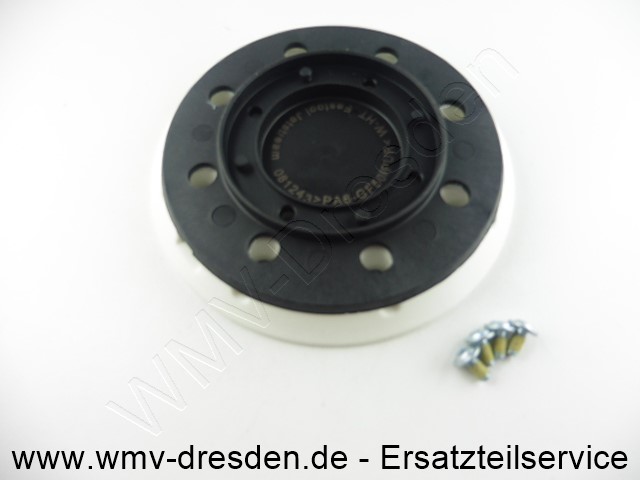 Artikel 492280-F02 Hersteller: Festool-Holzher 