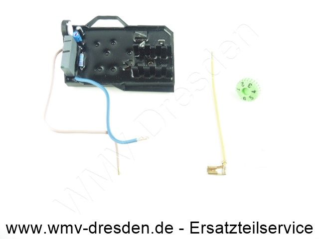Artikel 492334-F02 Hersteller: Festool-Holzher 