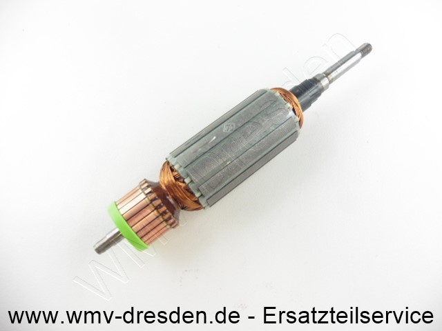 Artikel 492456-F02 Hersteller: Festool-Holzher 