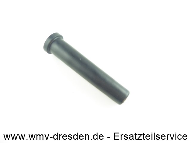 Artikel 4931217556-T01 Hersteller: AEG-AtlasCopco-Kango-Milwaukee-Ryobi 
