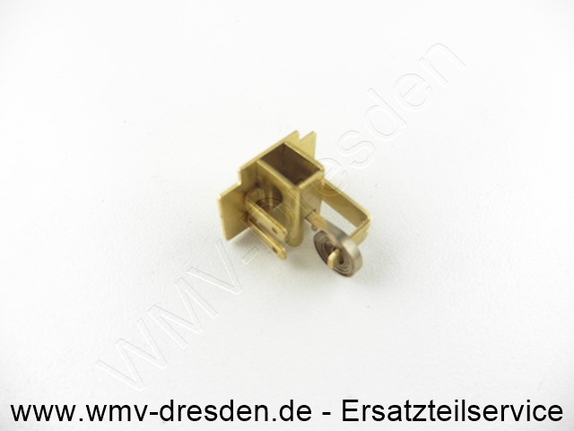 Artikel 4931351842-T01 Hersteller: AEG-AtlasCopco-Kango-Milwaukee-Ryobi 