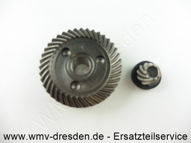 Artikel 4931369887-T01 Hersteller: AEG-AtlasCopco-Kango-Milwaukee-Ryobi 
