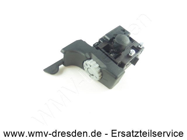 Artikel 4931382377-T01 Hersteller: AEG-AtlasCopco-Kango-Milwaukee-Ryobi 