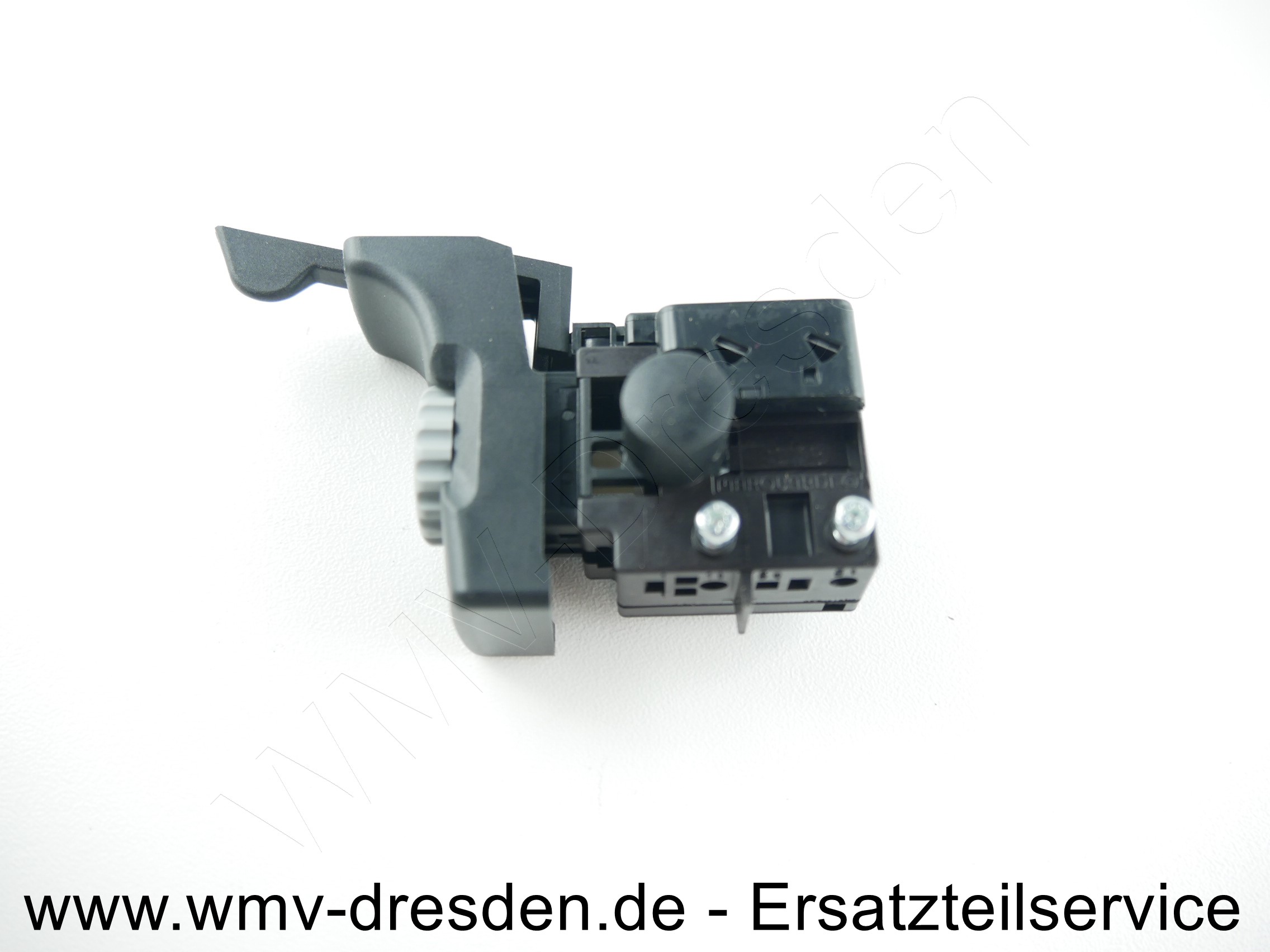 Artikel 4931390274-T01 Hersteller: AEG-AtlasCopco-Kango-Milwaukee-Ryobi 