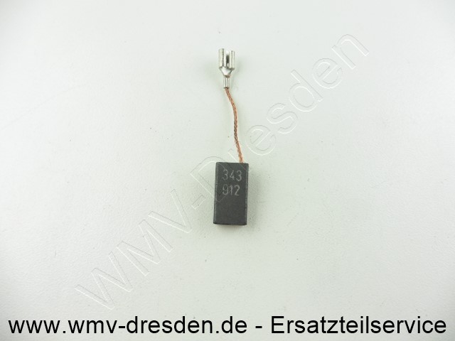 Artikel 4931392600-335 Hersteller: AEG-AtlasCopco-Kango-Milwaukee-Ryobi 