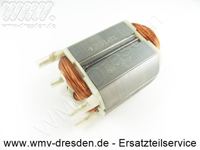 Artikel 4931442711-T01 Hersteller: AEG-AtlasCopco-Kango-Milwaukee-Ryobi 