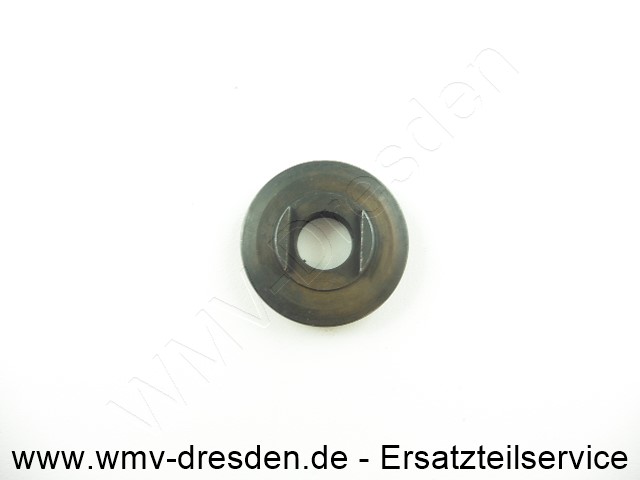 Artikel 4931441523-T01 Hersteller: AEG-AtlasCopco-Kango-Milwaukee-Ryobi 