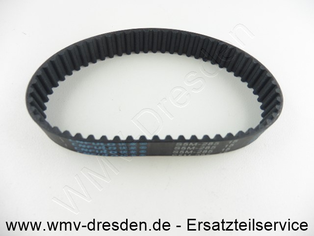 Artikel 4931443317-T01 Hersteller: AEG-AtlasCopco-Kango-Milwaukee-Ryobi 