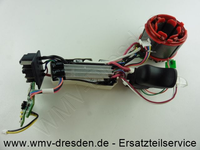 Artikel 4931453370-T01 Hersteller: AEG-AtlasCopco-Kango-Milwaukee-Ryobi 