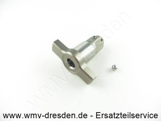 Artikel 4931454856-T01 Hersteller: AEG-AtlasCopco-Kango-Milwaukee-Ryobi 
