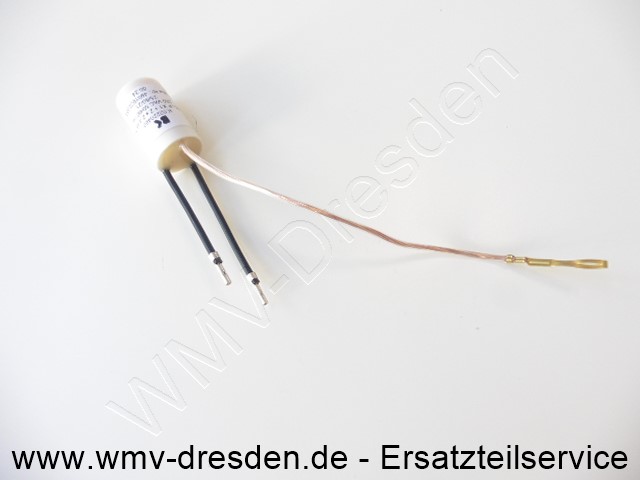 Artikel 4931622384-T01 Hersteller: AEG-AtlasCopco-Kango-Milwaukee-Ryobi 