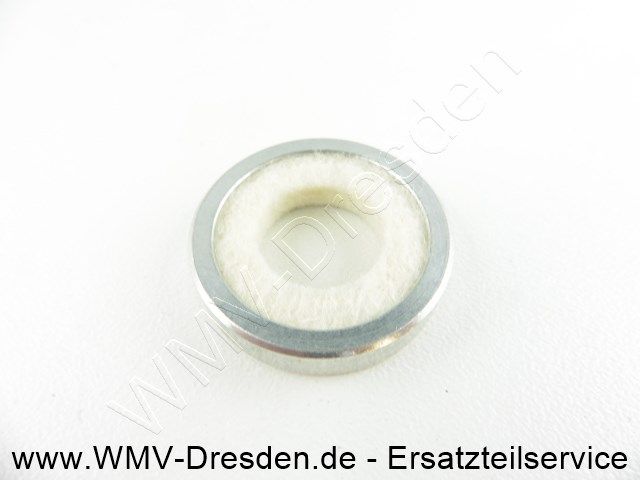Artikel 493170-F02 Hersteller: Festool-Holzher 