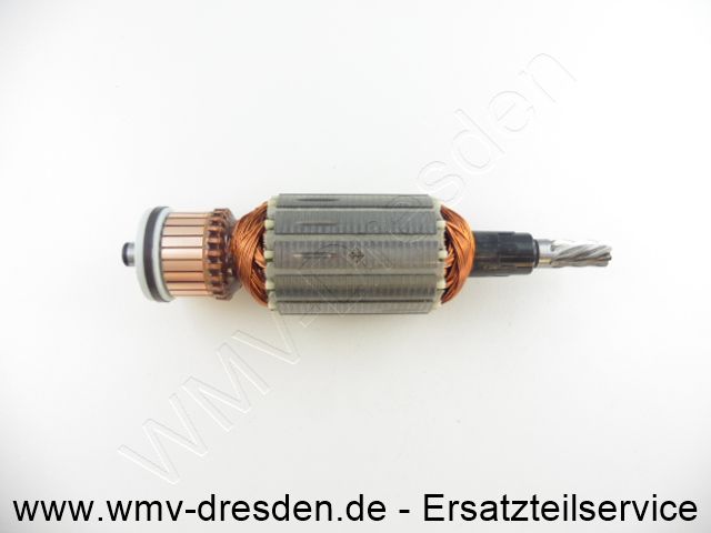 Artikel 493218-F02 Hersteller: Festool-Holzher 