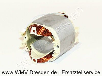 Artikel 493221-F02 Hersteller: Festool-Holzher 