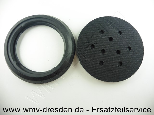 Artikel 4932357591-T01 Hersteller: AEG-AtlasCopco-Kango-Milwaukee-Ryobi 