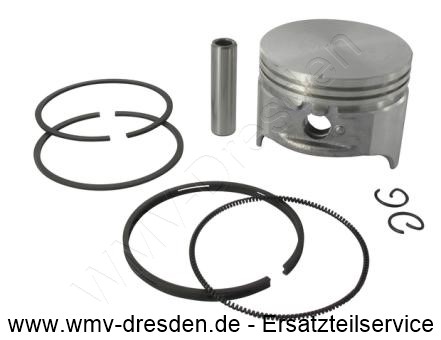 Artikel 493262-BRI Hersteller: BriggsundStratton 
