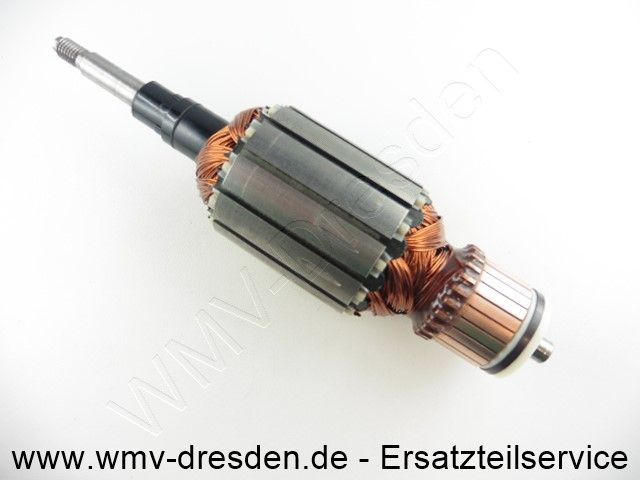 Artikel 493504-F02 Hersteller: Festool-Holzher 