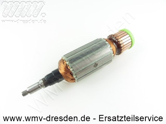 Artikel 493904-F02 Hersteller: Festool-Holzher 