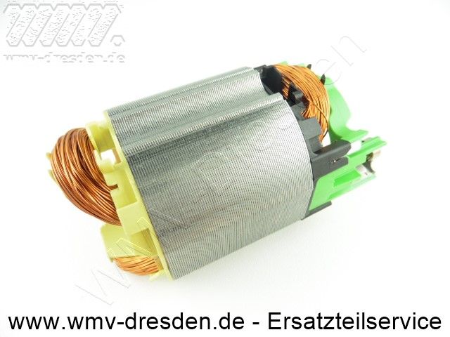 Artikel 493906-F02 Hersteller: Festool-Holzher 