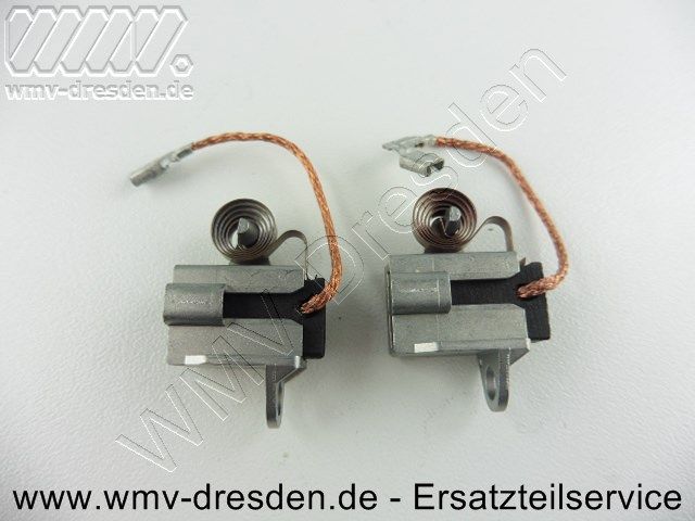 Artikel 494062-F02 Hersteller: Festool-Holzher 