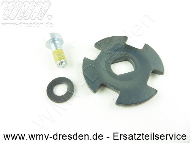 Artikel 494067-F02 Hersteller: Festool-Holzher 