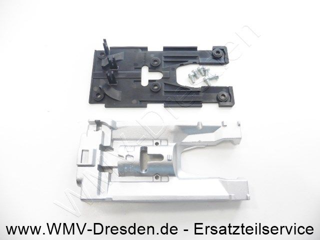 Artikel 494166-F02 Hersteller: Festool-Holzher 