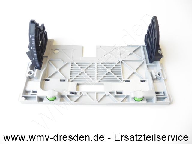 Artikel 494589-F02 Hersteller: Festool-Holzher 