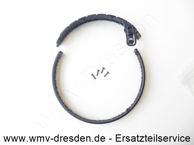 Artikel 495167-F02 Hersteller: Festool-Holzher 