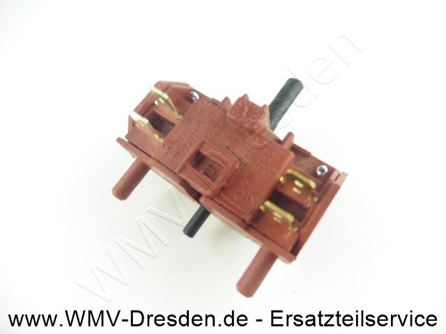 Artikel 496246-F02 Hersteller: Festool-Holzher 