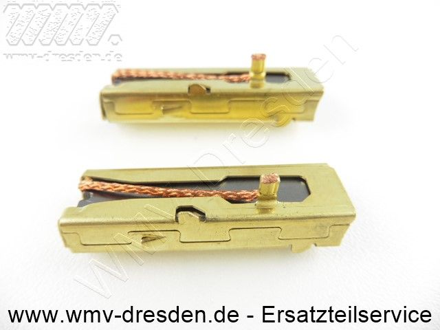 Artikel 496268-F02 Hersteller: Festool-Holzher 