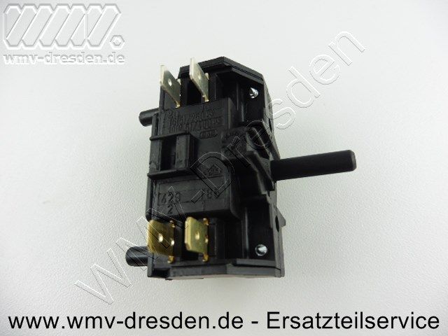 Artikel 498082-F02 Hersteller: Festool-Holzher 