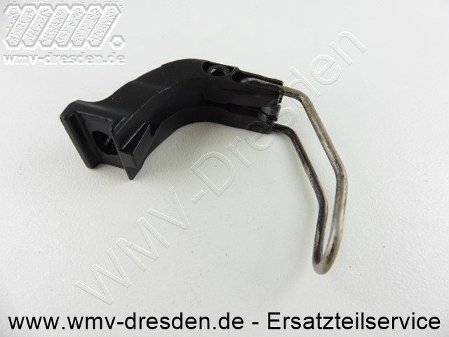Artikel 499559-F02 Hersteller: Festool-Holzher 