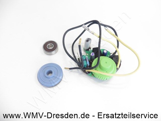 Artikel 500044-F02 Hersteller: Festool-Holzher 