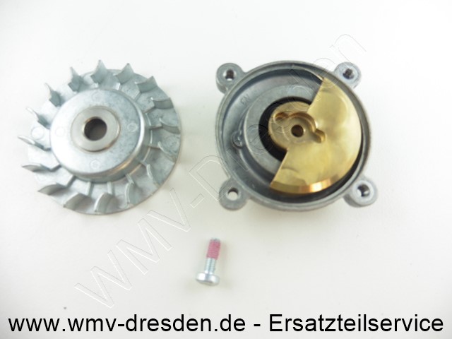 Artikel 500245-F02 Hersteller: Festool-Holzher 
