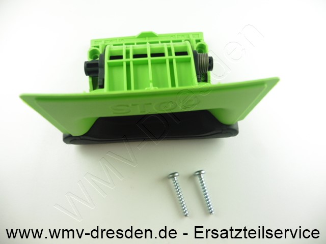 Artikel 500317-F02 Hersteller: Festool-Holzher 