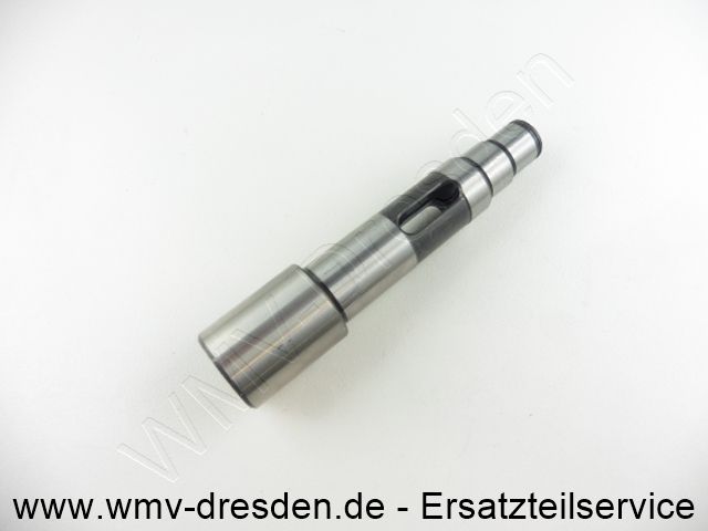 Artikel 5010551-B05 Hersteller: BDS 