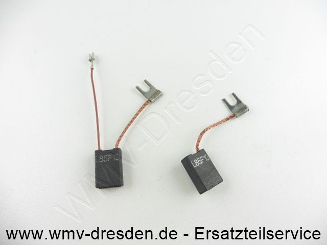 Artikel 5010571-B05 Hersteller: BDS 