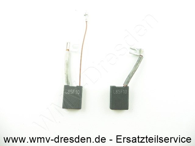 Artikel 5012532-B05 Hersteller: BDS 