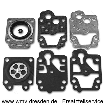 Artikel 501494802-ELE Hersteller: McCulloch-Husqvarna-Gardena-Partner-Poulan-Jonsered-Flymo 