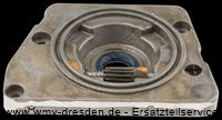 Artikel 501512501-ELE Hersteller: McCulloch-Husqvarna-Gardena-Partner-Poulan-Jonsered-Flymo 