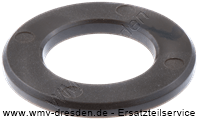 Artikel 501598201-ELE Hersteller: McCulloch-Husqvarna-Gardena-Partner-Poulan-Jonsered-Flymo 
