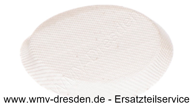 Artikel 501666101-ELE Hersteller: McCulloch-Husqvarna-Gardena-Partner-Poulan-Jonsered-Flymo 