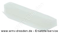 Artikel 501795801-ELE Hersteller: McCulloch-Husqvarna-Gardena-Partner-Poulan-Jonsered-Flymo 