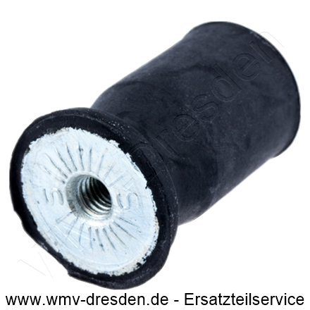 Artikel 501867001-ELE Hersteller: McCulloch-Husqvarna-Gardena-Partner-Poulan-Jonsered-Flymo 