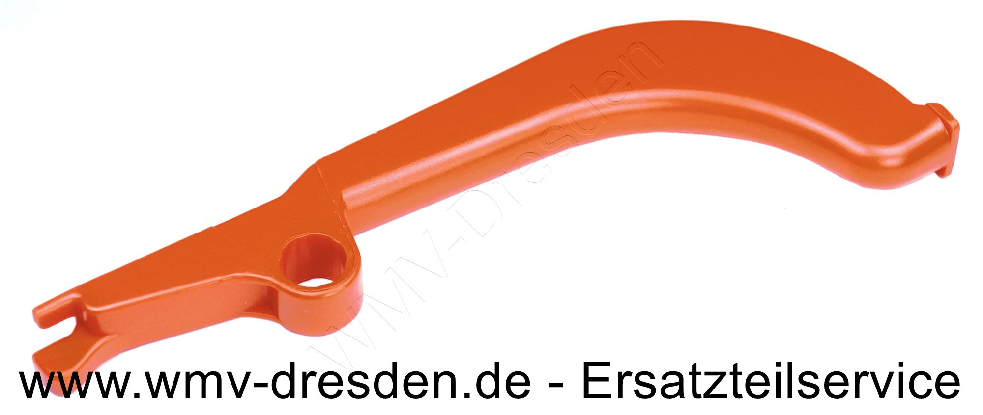 Artikel 50320063003-ELE Hersteller: McCulloch-Husqvarna-Gardena-Partner-Poulan-Jonsered-Flymo 