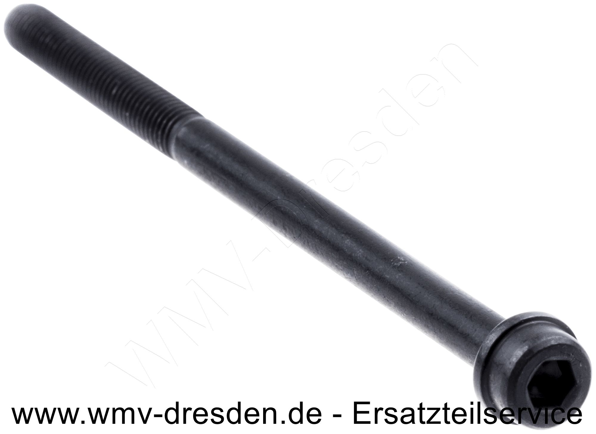 Artikel 503204587-ELE Hersteller: McCulloch-Husqvarna-Gardena-Partner-Poulan-Jonsered-Flymo 
