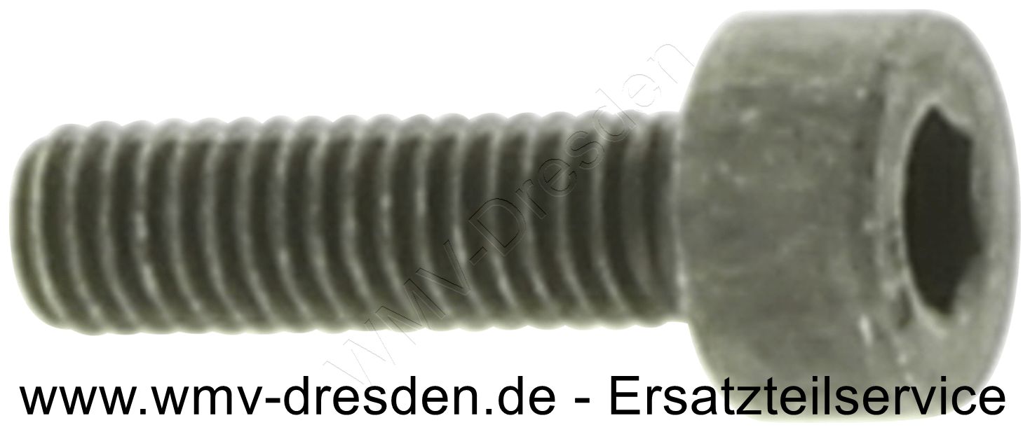 Artikel 503207320-ELE Hersteller: McCulloch-Husqvarna-Gardena-Partner-Poulan-Jonsered-Flymo 